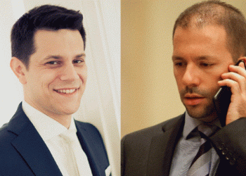 Απειλές και προσβολές από μετακλητούς του Μηταράκη- «Κοιμάστε όρθιοι; Έχουμε πόλεμο» – Περπάτησαν σε πεδίο βολής…