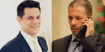 Alldaynews.gr Απειλές και προσβολές από μετακλητούς του Μηταράκη- «Κοιμάστε όρθιοι; Έχουμε πόλεμο» – Περπάτησαν σε πεδίο βολής…