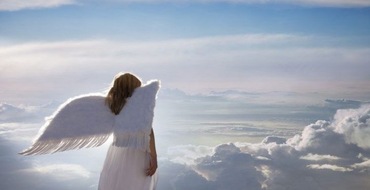 Alldaynews.gr Για εκείνους που μας βλέπουν πλέον από ψηλά