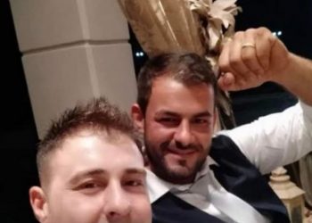 Θρήνος για τον 32χρονο: Ποιος ήταν ο νεαρός Γιάννης που σκοτώθηκε ακαριαία σε τροχαίο