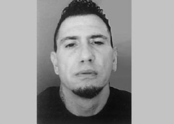 Θρήνος για τον 44χρονο κομμωτή Βασίλη Τσαχλή-Τον τσάκισε ο καρκίνος σε 4 μήνες