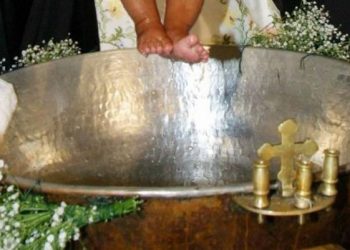 Μύκονος: Πλήρωσαν ακριβά την Βάφτιση με 300 καλεσμένους-Προκαλούσαν κιόλας…