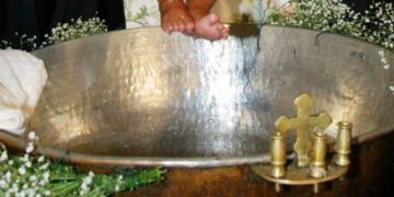 Alldaynews.gr Μύκονος: Πλήρωσαν ακριβά την Βάφτιση με 300 καλεσμένους-Προκαλούσαν κιόλας…