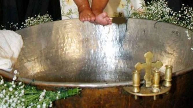 Alldaynews.gr Μύκονος: Πλήρωσαν ακριβά την Βάφτιση με 300 καλεσμένους-Προκαλούσαν κιόλας…