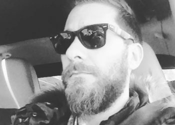 Τέλος στην αγωνία για τον Θοδωρή Βαλμά: Επικοινώνησε με την οικογένειά του