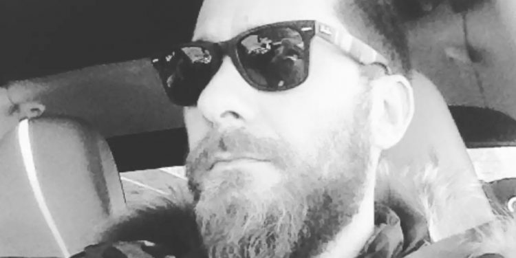 Τέλος στην αγωνία για τον Θοδωρή Βαλμά: Επικοινώνησε με την οικογένειά του