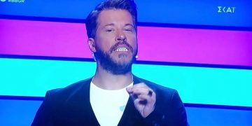Alldaynews.gr Big Brother: Η οργισμένη απάντηση του Χάρη Βαρθακούρη μετά την εκδίωξη του Αλεξανδρίδη