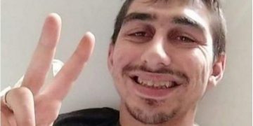 Alldaynews.gr Βασίλης Μάγγος: Πέθανε απο Ξυλοδαρμό Αστυνομικών και τώρα κατηγορείται για υπόνοιες διάπραξης εγκλήματος