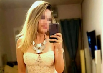 Ιωάννα Βιτριόλι