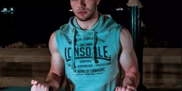 Big Brother: Κύπριος και “Παρθένος” με τις γυναίκες ο νέος 22χρονος παίκτης