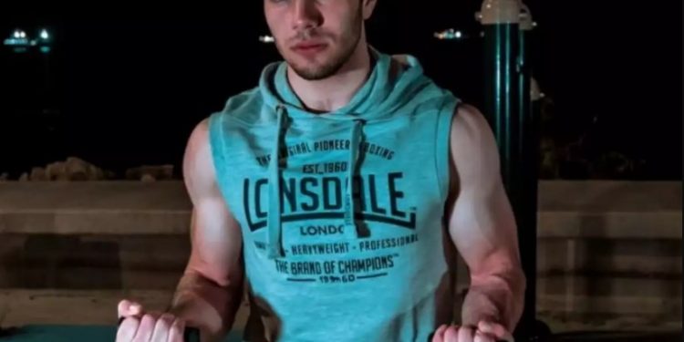 Big Brother: Κύπριος και “Παρθένος” με τις γυναίκες ο νέος 22χρονος παίκτης