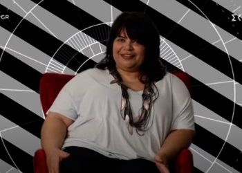 Big Brother: Νέα παίκτρια 53 ετών και μαμά δύο παιδιών!