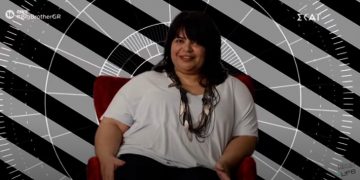 Alldaynews.gr Big Brother: Νέα παίκτρια 53 ετών και μαμά δύο παιδιών!