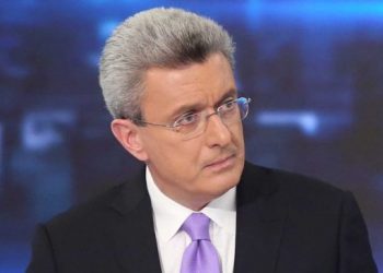 Χατζηνικολάου