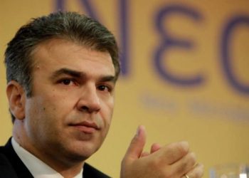 Χρήστος Ζώης