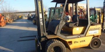 Alldaynews.gr Τραγωδία: Νεκρό 10χρονο αγόρι- Καταπλακώθηκε από κλαρκ