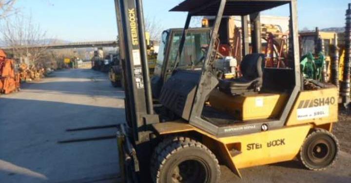 Alldaynews.gr Τραγωδία: Νεκρό 10χρονο αγόρι- Καταπλακώθηκε από κλαρκ