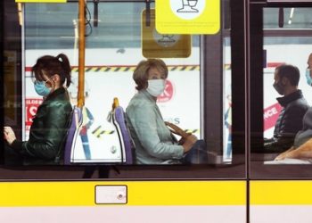 Alldaynews.gr Κορωνοϊός: Στην Ιρλανδία ετοιμάζονται για εμβολιασμό στις αρχές του 2021