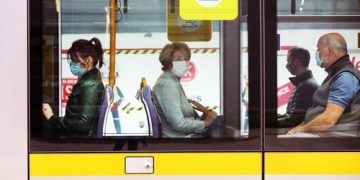 Alldaynews.gr Κορωνοϊός: Στην Ιρλανδία ετοιμάζονται για εμβολιασμό στις αρχές του 2021