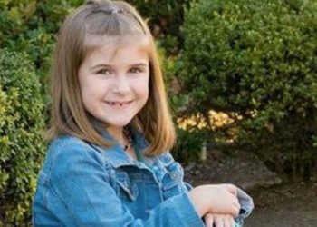 Πέθανε 8χρονο κοριτσάκι: Το έβαζαν να πηδάει σε τραμπολίνο για ώρες (pics)