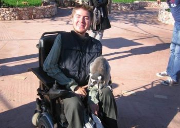 Ηλίας Κωνσταντινίδης