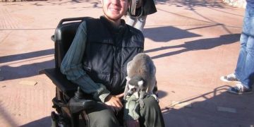 Ηλίας Κωνσταντινίδης