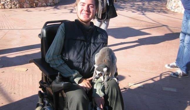 Ηλίας Κωνσταντινίδης