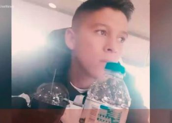 Δολοφονία 18χρονου απο 63χρονο στη Μεσσήνη-Θα χυθεί κι άλλο αίμα! Φόβοι για Βεντέτα[video]