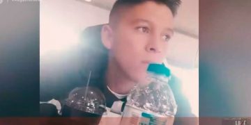 Δολοφονία 18χρονου απο 63χρονο στη Μεσσήνη-Θα χυθεί κι άλλο αίμα! Φόβοι για Βεντέτα[video]