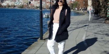 Alldaynews.gr Θρίλερ με την Εξαφάνιση της 19χρονης Άρτεμις από το Κορωπί-Η γνωριμία της με τον 24χρονο άντρα