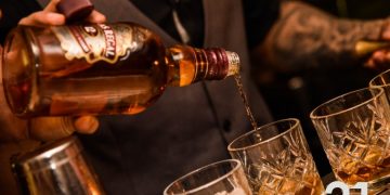 Alldaynews.gr μπαρ bar mpar
