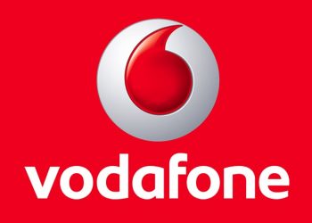 VODAFONE: Ζητά συγγνώμη με δωρεάν πακέτα προς όλους