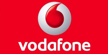 Alldaynews.gr VODAFONE: Ζητά συγγνώμη με δωρεάν πακέτα προς όλους