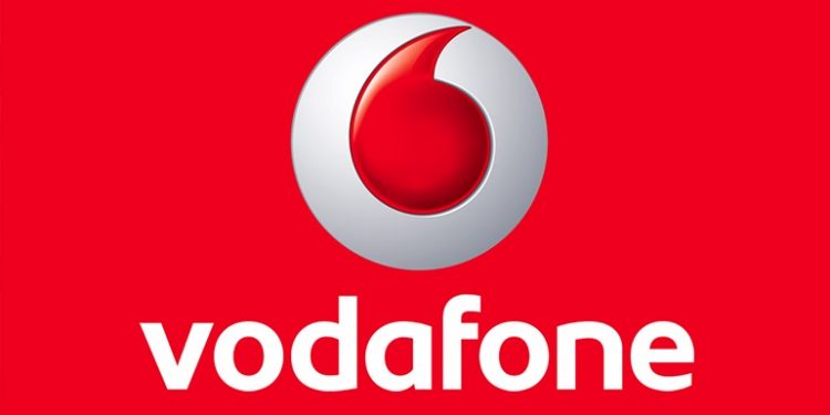 Alldaynews.gr VODAFONE: Ζητά συγγνώμη με δωρεάν πακέτα προς όλους