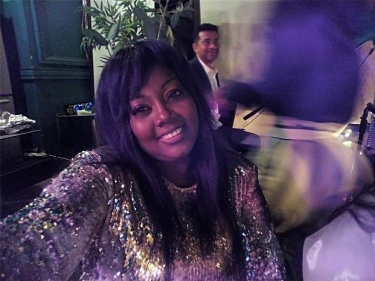 «Πείτε στα παιδιά μου ότι τα αγαπάω» οι τελευταίες λέξεις θύματος της επίθεσης στη Γαλλία (pics)