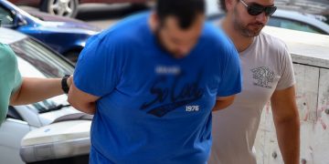 Alldaynews.gr ψυκτικός