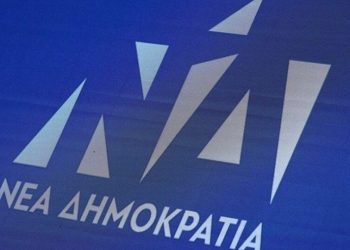 Πέθανε ο Χαράλαμπος Παπαδόπουλος