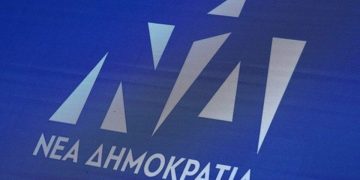 Πέθανε ο Χαράλαμπος Παπαδόπουλος