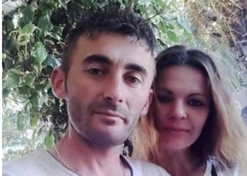 Σπαραγμός για τον 40χρονο Πατέρα ενός παιδιού που ξεψύχησε αβοήθητος στην άσφαλτο