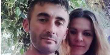 Σπαραγμός για τον 40χρονο Πατέρα ενός παιδιού που ξεψύχησε αβοήθητος στην άσφαλτο