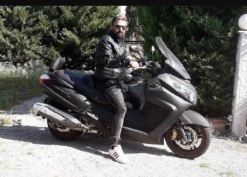 Τραγικό παιχνίδι της μοίρας για 42χρονο-Ώρες αγωνίας για την ζωή του[photo]