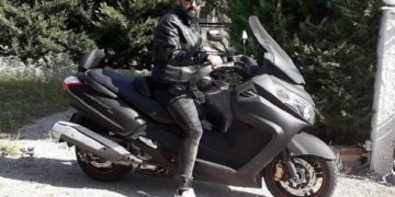 Τραγικό παιχνίδι της μοίρας για 42χρονο-Ώρες αγωνίας για την ζωή του[photo]