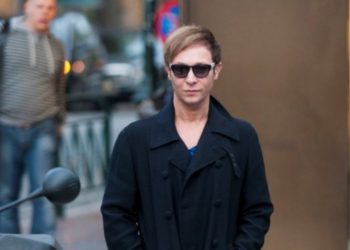 Κωστέτσος kostetsos