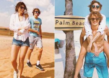 Alexander sverev-olga_d