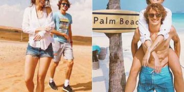 Alldaynews.gr Alexander sverev-olga_d
