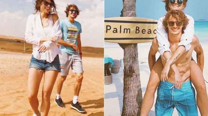 Alldaynews.gr Alexander sverev-olga_d