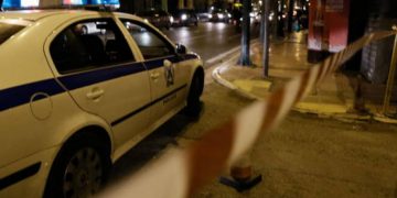 Alldaynews.gr Αστυνομία έγκλημα