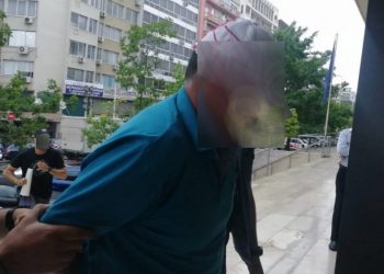 Ένταση στη δίκη Γραικού: Λιποθύμησε η αδερφή – Την καταδίκη του κρεατέμπορα εισηγείται η εισαγγελέας