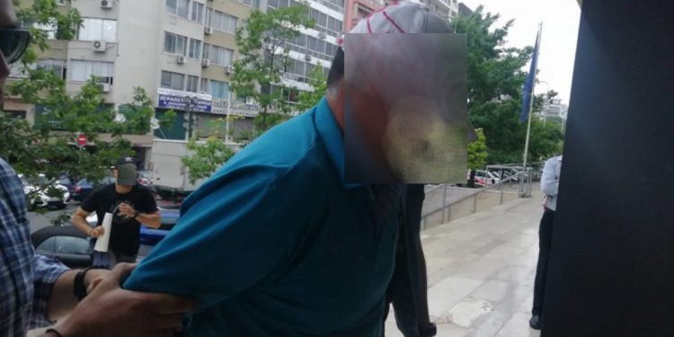 Ένταση στη δίκη Γραικού: Λιποθύμησε η αδερφή – Την καταδίκη του κρεατέμπορα εισηγείται η εισαγγελέας