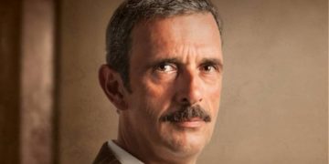 Alldaynews.gr Δούκας